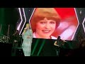 Googoosh Man Amadeam 2024 Live Concert Googoosh Man Amadeam 2024 Live Concert
