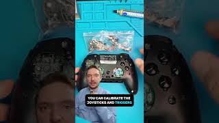 New SCUF Omega Controller