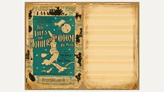 Sing A Song Vintage Printable Junk Journal papers and Cards