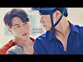 BL | Thara ✘ Frong FMV || Certain Things