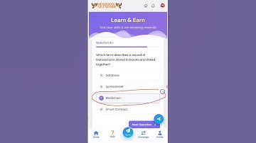 SPARROW NETWORK DAILY QUIZ ANSWER 🔥 SPARROW NETWORK DAILY 5 QUIZ ANSWERS  !!#SparrowNetwork
