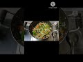 Pasta ని ఇలా ఓసారి ట్రై చేయండి 😋 సూపర్ గ ఉంటుంది | Creamy 😋 Cheesy | how to make white sauce pasta |