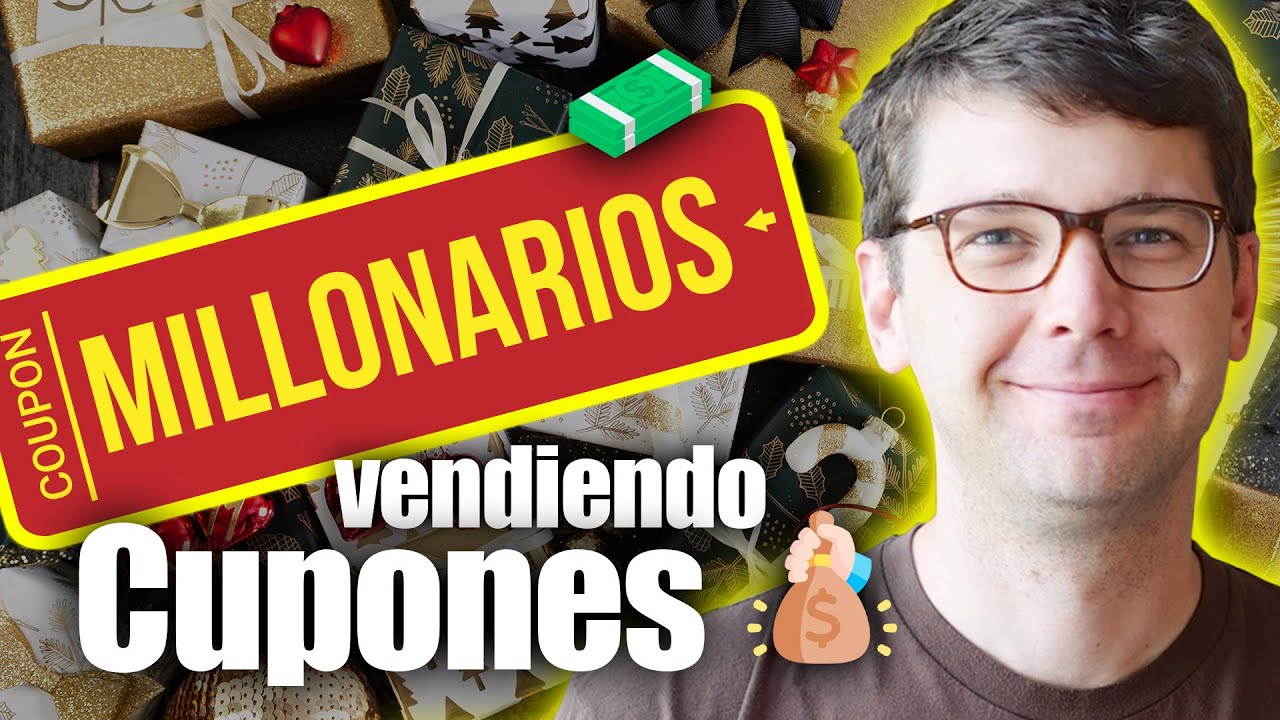 CASO GROUPON: Cómo Montar un Negocio Vendiendo Cupones