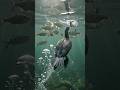 Under water hunting #viral #viralvideo #shortvideo #shortschallenge #creativeshorts #shorts