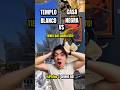 NO vayas a #ChiangRai #Tailandia sin saber esto🛑🇹🇭 | Cielo vs Infierno #JPTrips #Shorts