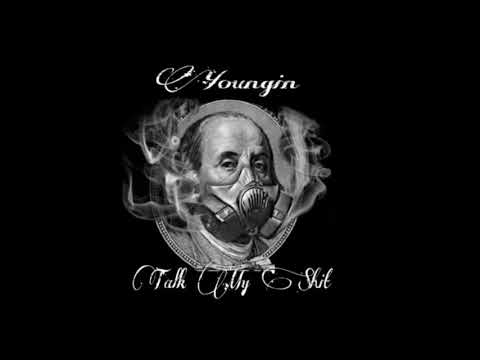 SouthSide Youngin - Talk My Shit