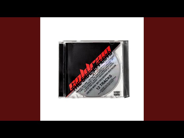 coldrain THE SIDE EFFECTS パーカー coldrain - The Side Effects Box Set CD+DVD T-shirt Jrock Music