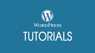 Chapter 6 - How to Configure the Home Page 2