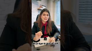 Download Lagu Shireen discusses the issue of misrepresentation and how to stay safe while immigrating to Canada. MP3