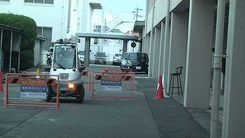 Autonomous Driving Path Planning and Control