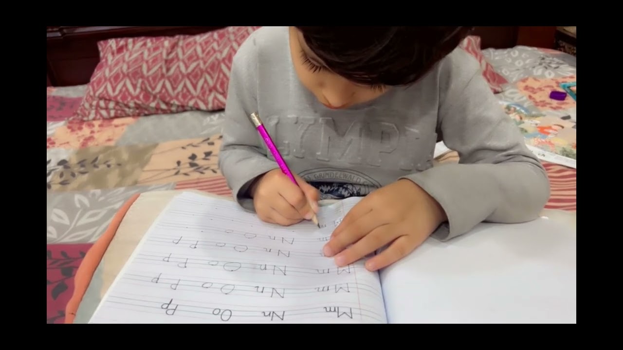 #busy in work#angry #Abdullah#books 