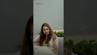 Short-Term Course | Cybersecurity | Ethical Hacking | Game Design