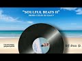 Peace Of Mind Prod DJ Sean P Soulful Beats Volume II mp3