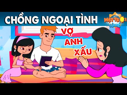 Video: Alexander Rowe đã Bắn Bao Nhiêu Câu Chuyện Cổ Tích