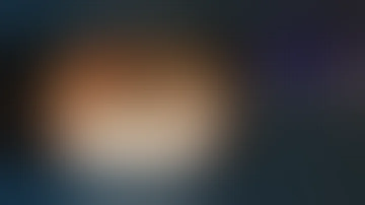 Neoadjuvant, Adjuvant, or Both: Individualized Perioperative Immunotherapy in Resectable NSCLC