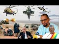 July 27 2025 Abdoul Niang Unmasks The Enemies Of The Transition It S Spoiled July 27 2025 Abdoul Niang Unmasks The Enemies Of The Transition It S Spoiled