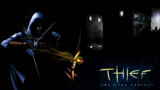 Thief: The Dark Project | Full Soundtrack