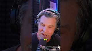 Josh Brolin: “Made More Money Trading Stocks Than Acting”