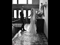 GEORGE & XRYSANTHI WEDDING DAY-Ο ΓΑΜΟΣ ΜΑΣ ΓΙΩΡΓΟΣ & ΧΡΥΣΑΝΘΗ