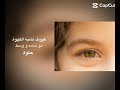 هاذي انتو يلي فهم اوكي ويلي ما فهم فهموه