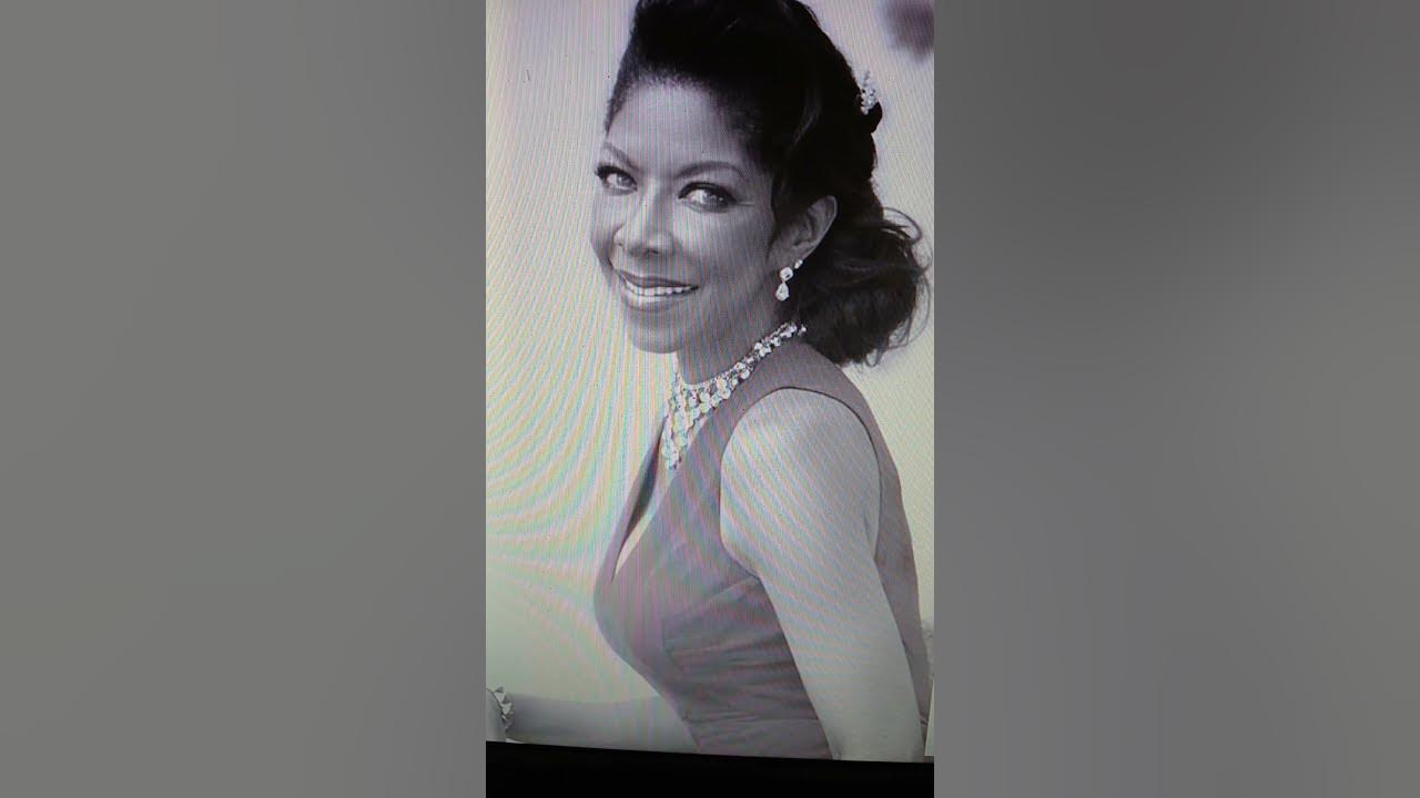 CUANDO VUELVA A TU LADO - NATALIE COLE & ARTURO SANDOVAL #shortsvideo#loveballad