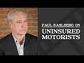 Personal Injury Attorney | Paul Dahlberg | Rochester MN | https://www.reellawyers.com/attorneys/personal-injury/rochester/paul-dahlberg/ | Patterson Dahlberg | https://www.pattersondahlberg.com/ | Phone: 507-424-3000 | Toll Free: 1-877-288-9122 | Email: p.dahlberg@pattersondahlberg.com | reellawyers.com The personal...