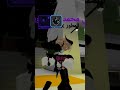 18 يوليو 2025 18 يوليو 2025