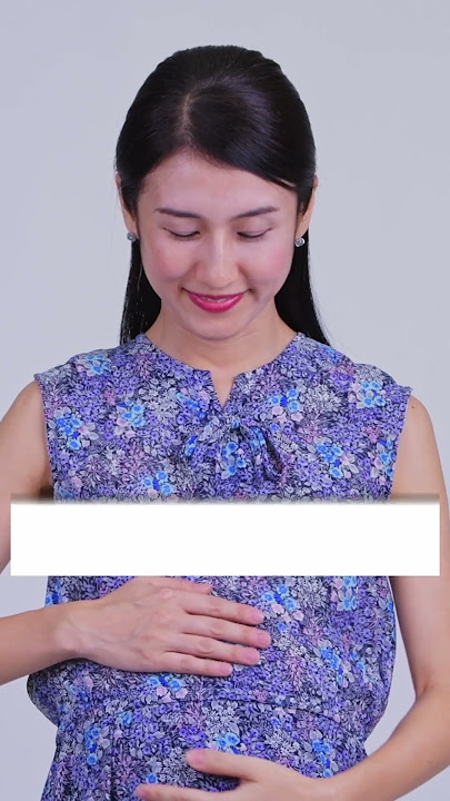 Who do you get your penis size from?! Mum or Dad?