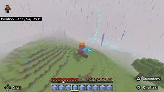 start to team script (skript plugin) Part dos 