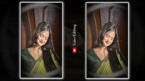 PATHTHAVIKKUM XML FILE ALIGHT MOTION VIDEO EDITING NEW TREND NEW XML FILE🔰 