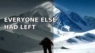 Broad Peak Avalanche: The Decision That Killed Nirmal Purja and Nine Others Faq Roofalanches