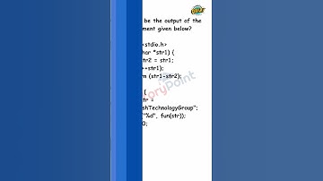Pseudocode Practice Question #shorts #shortvideo #ytshorts