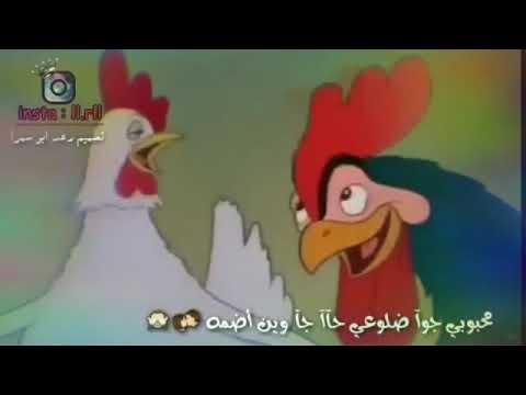 الحب كلمات شبت ناره يمه بضلوعي يمه شبت بضلوعي