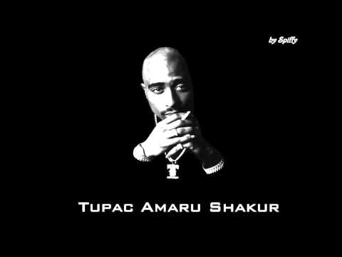 2Pac Changes Acapella HD 