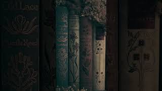 Fatih Bulut Kurban Olduğum Speed Up Resimi