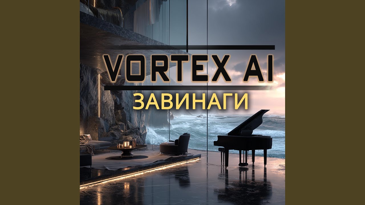 Завинаги (Forever)