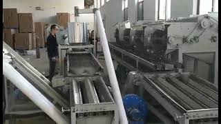 cashew processing machine, cashew sheller by anna Wang 35 views 1 year ago 9 seconds