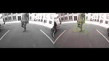 pedrearview_klt_result