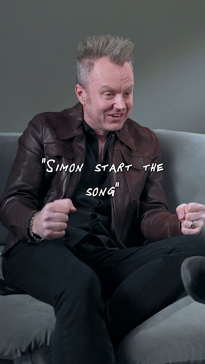 Ever wondered what it's like to play live with Deep Purple for the first time?#DeepPurple #EqualsOne