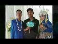 Curug Cinulang "Yayan Jatnika" (Cover Arya kiming) Pernikahan Nano & Atika.