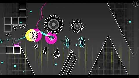 Climax (Commissioned)