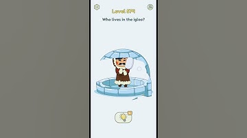 DOP 2 Gameplay Level 574 Shorts Delete One Part Solution and Answer 🔥 Subscribe