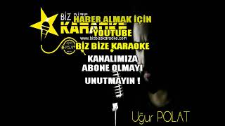 Emir Can İğrek - Ali Cabbar Remix / Karaoke / Md Altyapı / Cover / Lyrics / HQ
