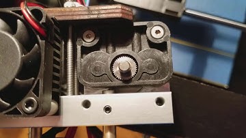 Bizer CTC 3D Printer Un-Boxing, Part 2, Testing and Printing