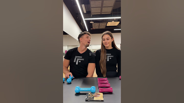 Uhádol by si všetky otázky?🤓 #gymshorts #fitness #challenge #foryou #slovensko #formfactory