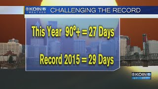 KOIN Local 6 at 6