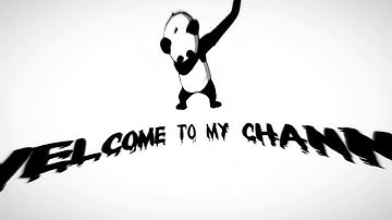 Tutorial sharing printer pada jaringan nirkabel ad hoc