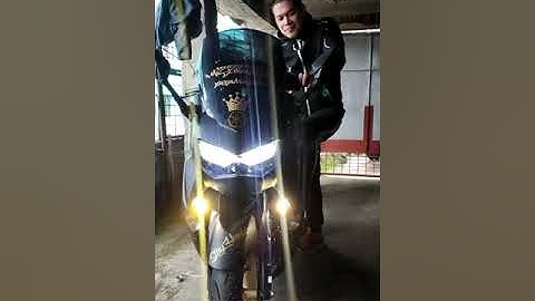 nmax 155 2021 menu convert to passing switch.#nmax2020 #nmax155 #nmax #yamaha #nmaxmodif #convert