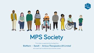 MPS Society