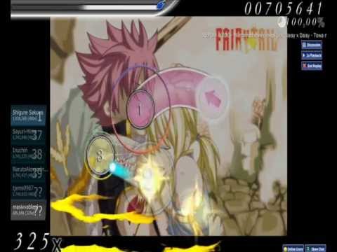 Download Fairy Tail Towa No Kizuna Mp4 Mp3 3gp Naijagreenmovies Fzmovies Netnaija Download Fairy Tail Towa No Kizuna Mp4 Mp3 3gp Naijagreenmovies Fzmovies Netnaija
